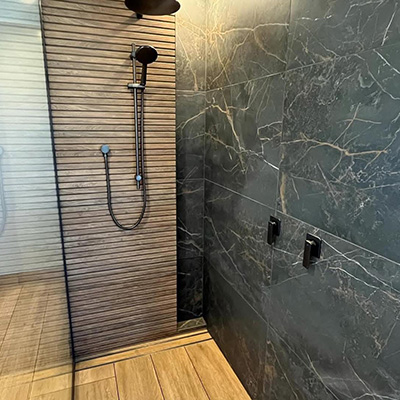 Leslie Construction IG footer 400px 2