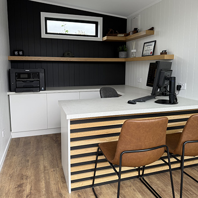 Leslie Construction IG footer 400px 4