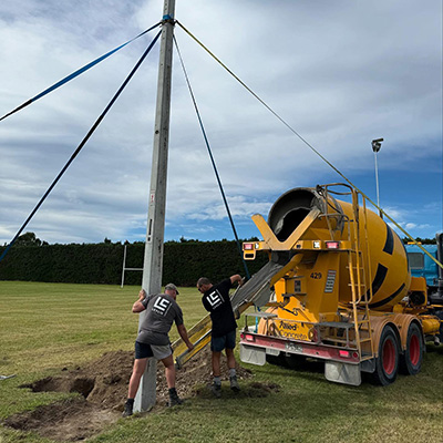 Leslie Construction IG footer 400px 5