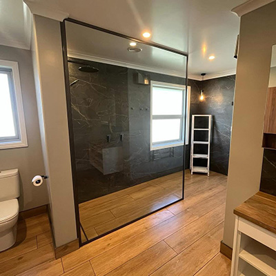 Leslie Construction IG footer 400px extra