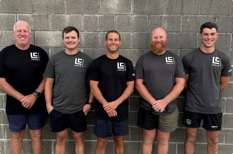 leslie construction-about-740x490